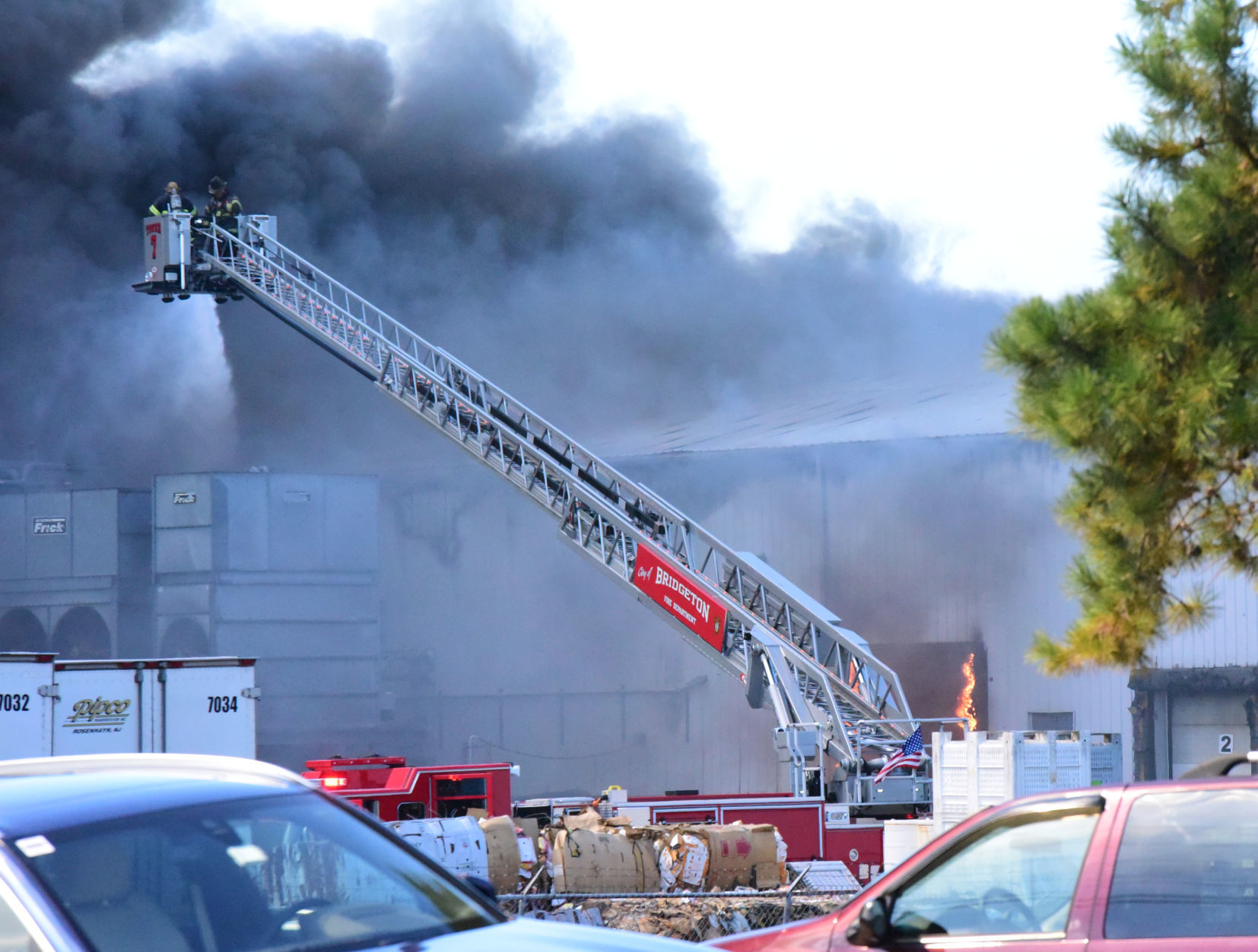 091819_nws_fire 6.jpg